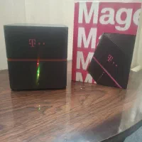 مودم بی سیم هواوی|مودم و تجهیزات شبکه|قرچک, مهدیه|دیوار