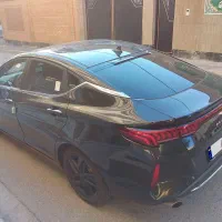 کی ام سی j7 کم کار