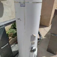 آبگرمکن