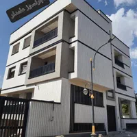 آجر نسوزنما علمدار|مصالح و تجهیزات ساختمان|قم, عمار یاسر|دیوار