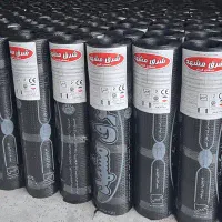 نصب و فروش ایزوگام لکه گیری حتی 1متری