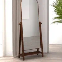فروش آینه
