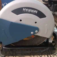 پروفیل بر هیوندای و اتو لوله رونیکس