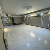 فروش آپارتمان ۱۰۵ متری ۲ خوابه در سناباد|فروش آپارتمان|مشهد, سناباد|دیوار