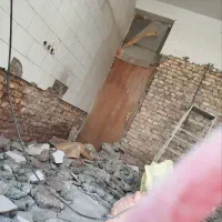 کار با پیکور