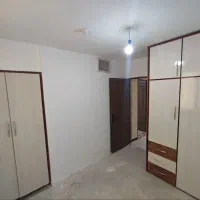 رهن-و-اجاره-مسکن-مهرنور