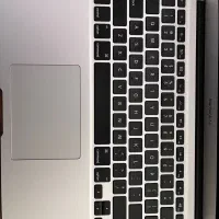 لپ تاپ MacBook air 2015|رایانه همراه|کرمان, |دیوار