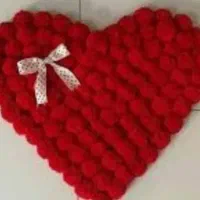 پادری دست بافت