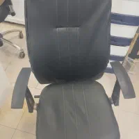 صندلی جک دار