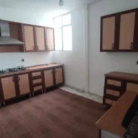 اجاره خانه به اداری و مسکونی