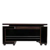 میز های اداری کارمندی و مدیریتی درب تولیدی