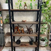 فروش لوازم سالن آرایشی کلی و جزیی توافقی