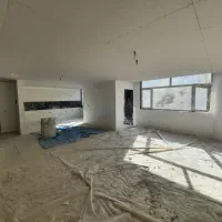 پـیش فروش واحـد متـراژ بالا/ زیر قیمت منطقه|پیشفروش املاک|هشتگرد, فاز ۱ مهستان|دیوار