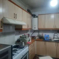 فروش کابینت ۶ متری