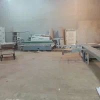 برشکارام دی اف ونیروی ساده