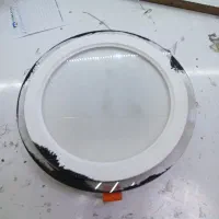 استخدام نیرو