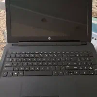 لب تاپ درحدنو