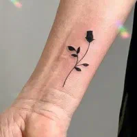 میکروبلیدینگ،میکرو پیگمنتیشن ابرو،شیدلب،تتومینیمال|خدمات آرایشگری و زیبایی|نورآباد, |دیوار