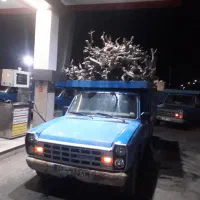 خرید چوب باغی