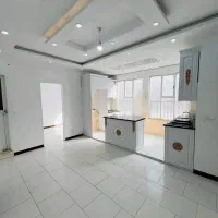 40 متر تخیله آماده بازدید و تحویل