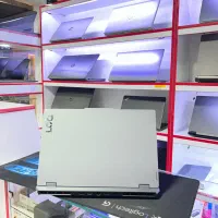 فروش انواع لپ تاپ های گیمینگ حسابداری برنامه نویسی|رایانه همراه|تهران, باغ فیض|دیوار