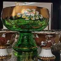 ظرف اگرمن اصل