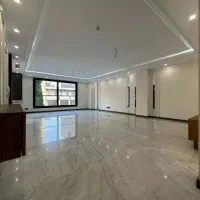 م136تر-ویوپاناروما-نوساز-آکواریوم-نور-LOCATIONPRIM