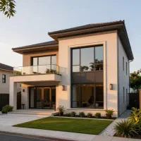 باغ-شاهنامه-1100متری
