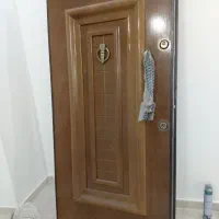 درب ضد سرقت نو