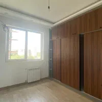 فروش آپارتمان / 140 متری شیک / گلسار بلواردیلمان|فروش آپارتمان|رشت, کاکتوس|دیوار