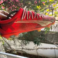 کتونی فوتبال ویتنام سایز ۴۴