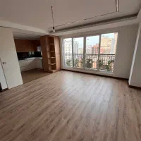 125-متر-ساختمان-برند-محبوبی-نوساز-کلید-نخورده