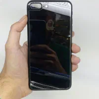 آیفون ۷ پلاس ۱۲۸ گیگ