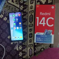 remi14c درحد|موبایل|قرچک, مهدیه|دیوار