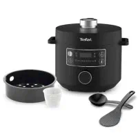 مولتی کوکر تفال اصلی