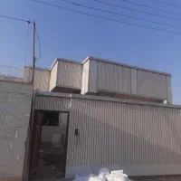 کاشی کاری سیمان کاری و نما