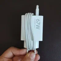 گوشی Poco x5 pro 5g|موبایل|تهران, شهرک ولیعصر جنوبی|دیوار