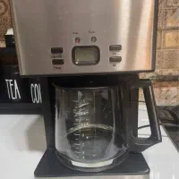 قهوه ساز گاسونیک