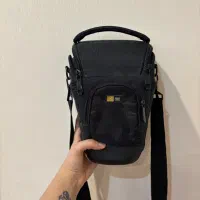 کیف دوربین