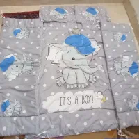 وسایل بچه