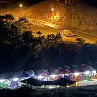 استخدام نیرو|استخدام سرایداری و نظافت|اسفراین, |دیوار