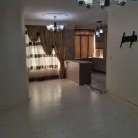 ۹۰ متر ایرانشهر سمیه|اجارهٔ آپارتمان|تهران, ایرانشهر|دیوار