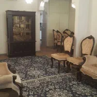 اجاره-دربستی-ملک-دو-طبقه