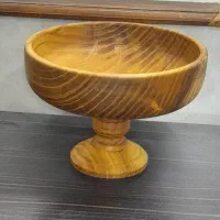گالری چوبی آقای هنر
