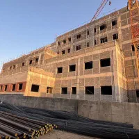 تعدادی استادکار آجرنما نیازمندیم