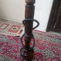 قلیان لیمو نعنا|کلکسیون و سرگرمی|کرمان, |دیوار