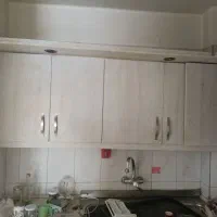 کابینت سینک توالت فرنگی شیرآلات هود محافظ کرکره ا|لوازم سرویس بهداشتی|تهران, سید خندان (جلفا)|دیوار