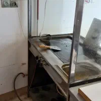 فرساندویچ