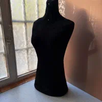 مانکن اتوخور و سوزن خور