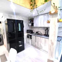 یکخواب دوبلکس vip لوکس‌صدف مالک|اجارهٔ کوتاه‌مدت آپارتمان و سوئیت|کیش, |دیوار